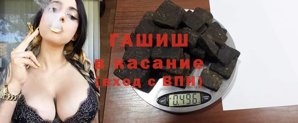 стаф Инсар