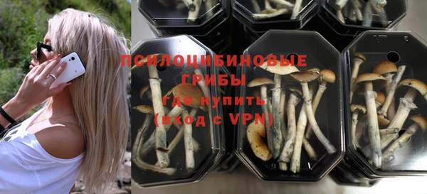 альфа пвп Иннополис