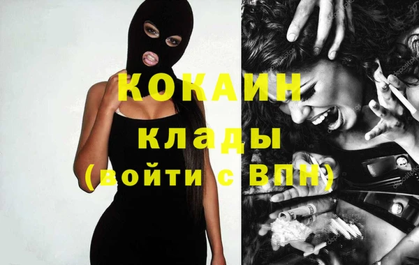 стаф Инсар